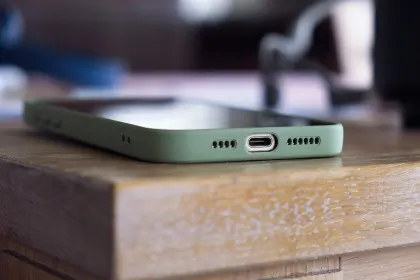 CrazyFox Casino Application mobile